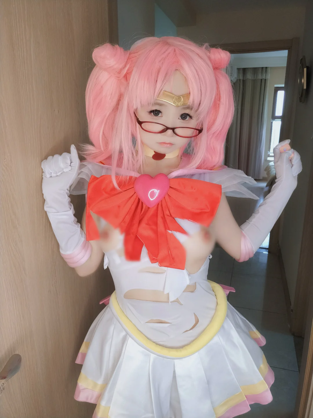 软妹摇摇乐摇摇乐yoyo_Chibiusa_Tsukino_110P_893MB tg@simisebaisi 【丝足阁】083.webp